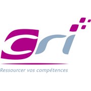 Centre de Ressources Informatiques